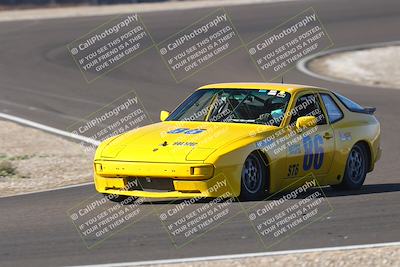 media/Oct-18-2025-Nasa (Sat) [[47b537a347]]/Race Group A/Turn 3/